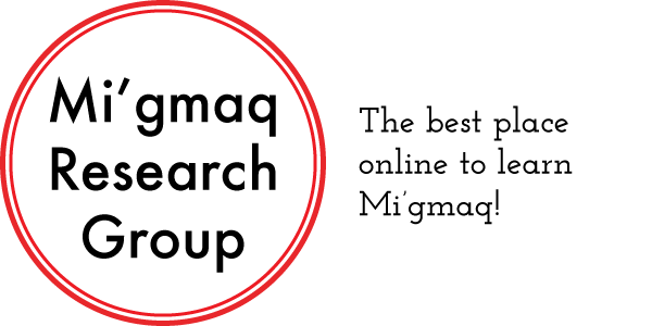learnmigmaq