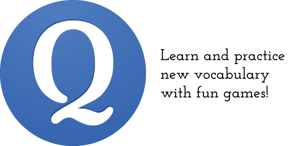 Quizlet